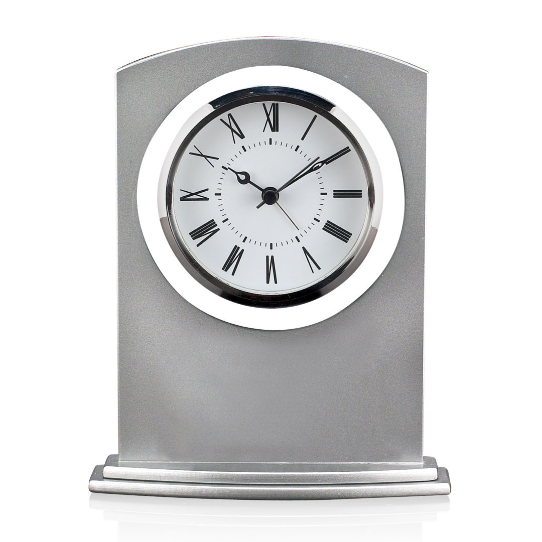 Legacy in Time Award